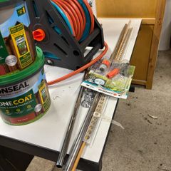 house Clearance