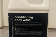 Dermalogica professional special cleanser