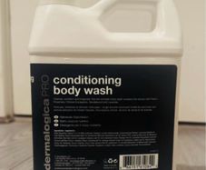 Dermalogica professional special cleanser