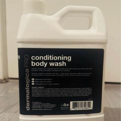 Dermalogica professional special cleanser