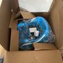 Electric Bumper Car 12v Image 2