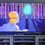Panasonic DMR-EZ49V VHS/DVD with HDMI Compatibility Image 5