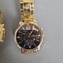 mans watch Image 7