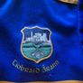 Tipperary Gaa Jersey Kids Image 6