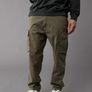American Eagle Cargo Pants BNWT Image 2