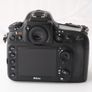 Nikon D800 with Vertical Grip Image 4