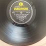 The Beatles LP  - Sgt. Peppers... Image 4