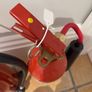 Fire extinguishers Image 5