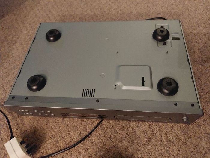 Nad C521bee