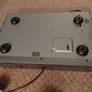 Nad C521bee Image 6
