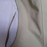 Target Dry Ski Jacket Size 18 BNWT Image 6