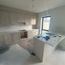 Kitchen - new Image 3