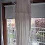 Coast wedding dress Image 2