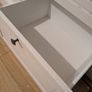 IKEA Stuva Betsad Double Wardrobe Combination Image 7