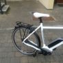 E-bike Bosch Guarantee Image 9
