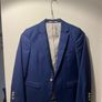 communion suit Image 2
