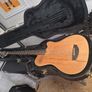 Beautiful Godin A4 Vintage Bass Image 9