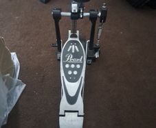 Pearl P-530 Bass Drum Pedal