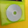 Silent Hill Downpour Xbox 360 games Original Image 4