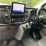 Ford transit custom Image 8