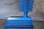 Metal Pen/Paper/Photo etc Holder