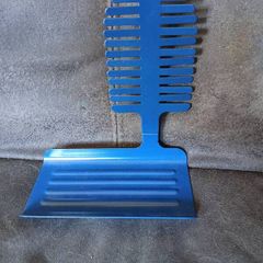 Metal Pen/Paper/Photo etc Holder