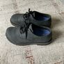 Birkenstock mens Image 3