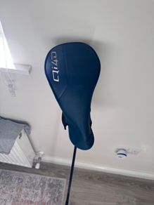 Taylormade