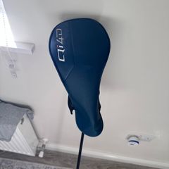 Taylormade