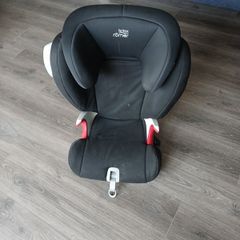 Britax Romer Car Seat