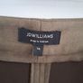 A-line skirt Image 2