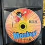 33 x CD collection plus binder Image 7