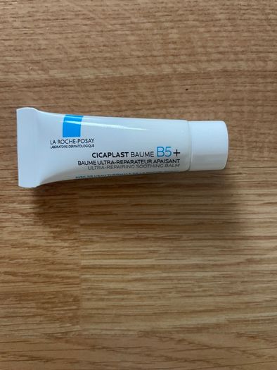 La Roche Posay Cicaplast Baume B5