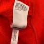 Lacoste Hoodie Image 9