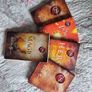 Rhonda Byrne The Secret Collection 5 Books Image 6