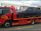 Tow Truck Dublin Image 4