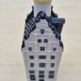 KLM ceramic house no. 92 Image 5