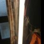 Tornado element protection LED Lamp with fitting clamps, cable and switch. Shed house clearance sale unwanted stuff gift car boot sale Spring sale now on garage workshop garden lamp Cordless Power Tools 12V 20V 40V Image 7