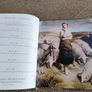 An Irish Woman's Book of Days 2012 hardback with dustcover in excellent condition 112 pages of Inspiration Verse and Celebration FREE STANDARD POSTAGE INCLUDED Image 8