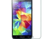 Samsung Galaxy Grand Prime g530 tempered glass screen protector