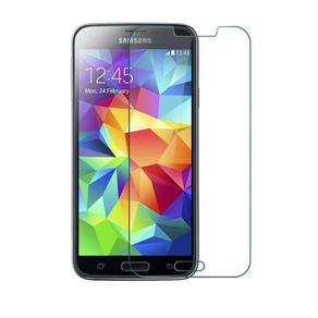 Samsung Galaxy Grand Prime g530 tempered glass screen protector
