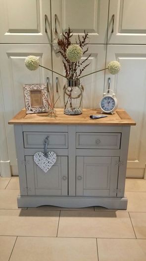 Sideboards