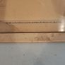 2 Henri de Toulouse-Lautrec Circus Lithographs Image 6