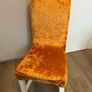Dining room chairs Image 2