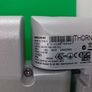 Postage - Thorn LED Flood Light - OLSYS1 Image 5