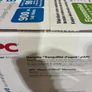 APC Back-UPS BR 230V Input UPS Inverter, 900 VA, Back-UPS Pro 540 W Stand Alone Image 2
