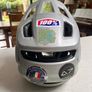 Specialized Gambit helmet Image 6