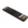 50" Smart Tv - Brand new Image 4