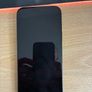 Iphone 15 plus Image 3