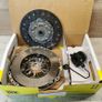 Opal Clutch Kit - LUK - vectra, signum, astra, astra h, zafira Image 2